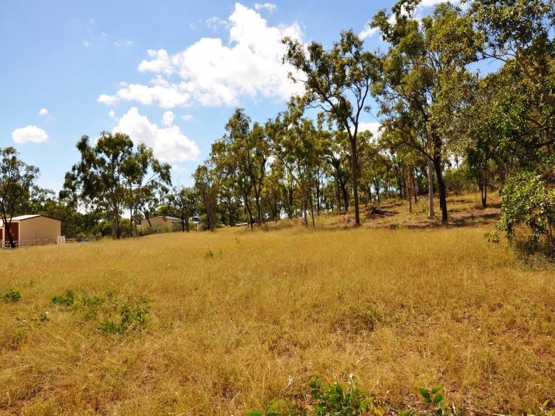 403 Africandar Road, Bowen QLD 4805