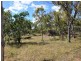 403 Africandar Road, Bowen QLD 4805