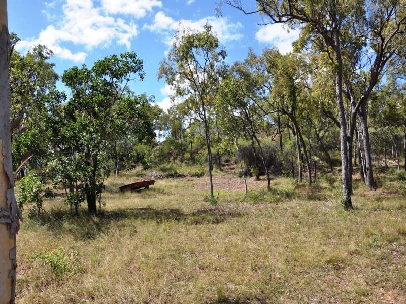 403 Africandar Road, Bowen QLD 4805