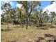 403 Africandar Road, Bowen QLD 4805