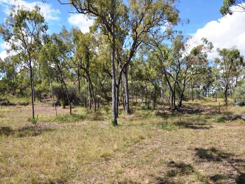 403 Africandar Road, Bowen QLD 4805