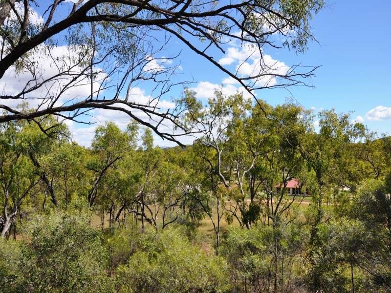 403 Africandar Road, Bowen QLD 4805