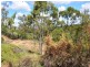 403 Africandar Road, Bowen QLD 4805