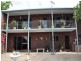 9 Avicennia Street, Bowen QLD 4805