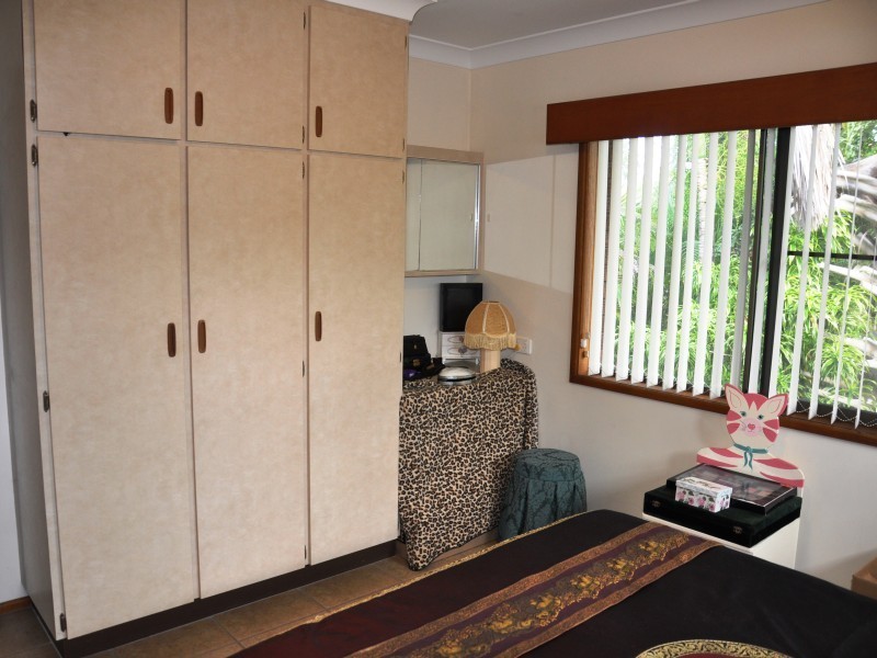 9 Avicennia Street, Bowen QLD 4805