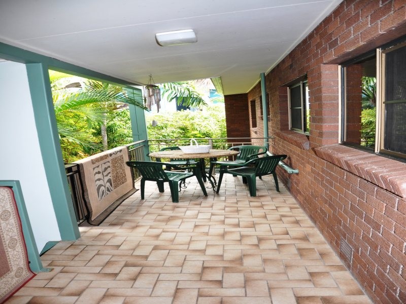 9 Avicennia Street, Bowen QLD 4805