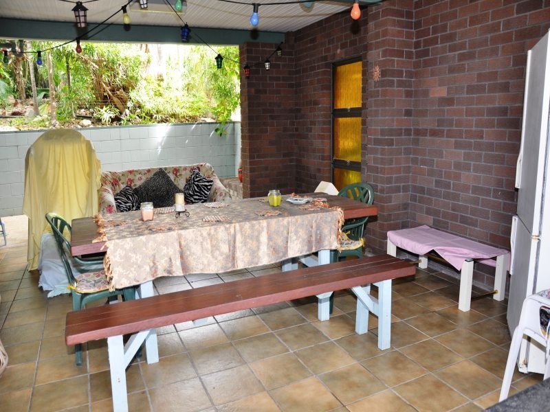 9 Avicennia Street, Bowen QLD 4805