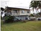 44 Wests Lane, Bowen QLD 4805