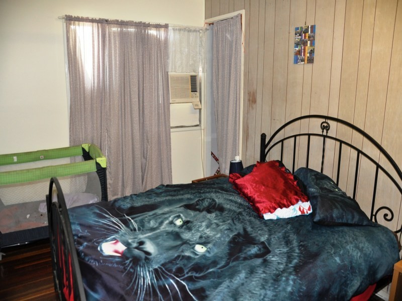 44 Wests Lane, Bowen QLD 4805