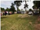 44 Wests Lane, Bowen QLD 4805