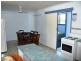 7/47 Horseshoe Bay Road, Bowen QLD 4805