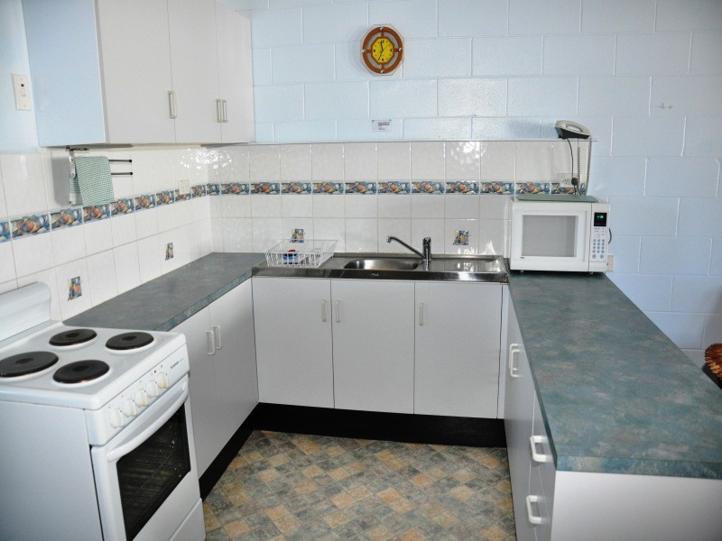 7/47 Horseshoe Bay Road, Bowen QLD 4805