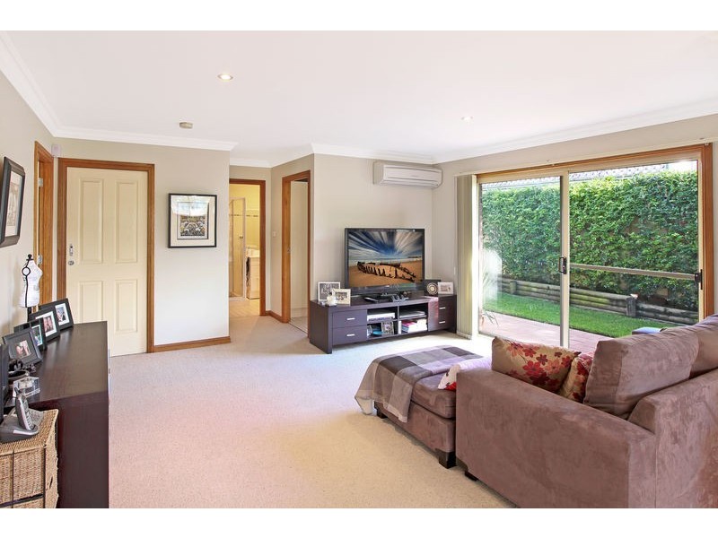 1/31 Frederick st, Miranda NSW 2228