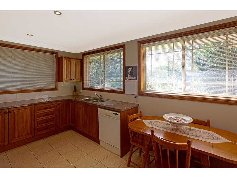 1/31 Frederick st, Miranda NSW 2228