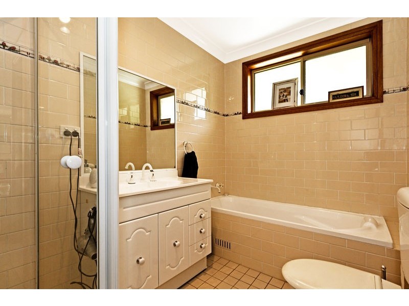 1/31 Frederick st, Miranda NSW 2228