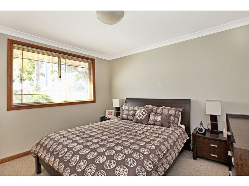 1/31 Frederick st, Miranda NSW 2228