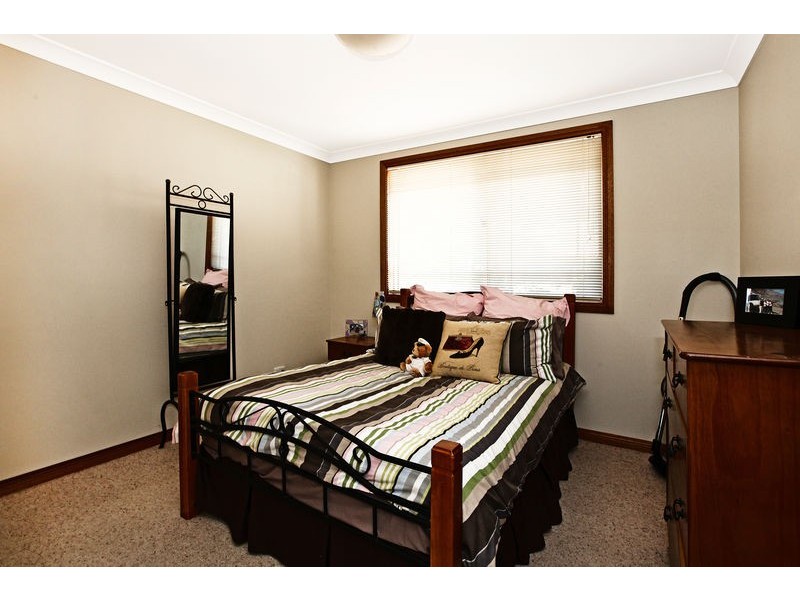 1/31 Frederick st, Miranda NSW 2228