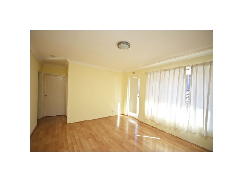 4/899 Anzac Pde, Maroubra NSW 2035