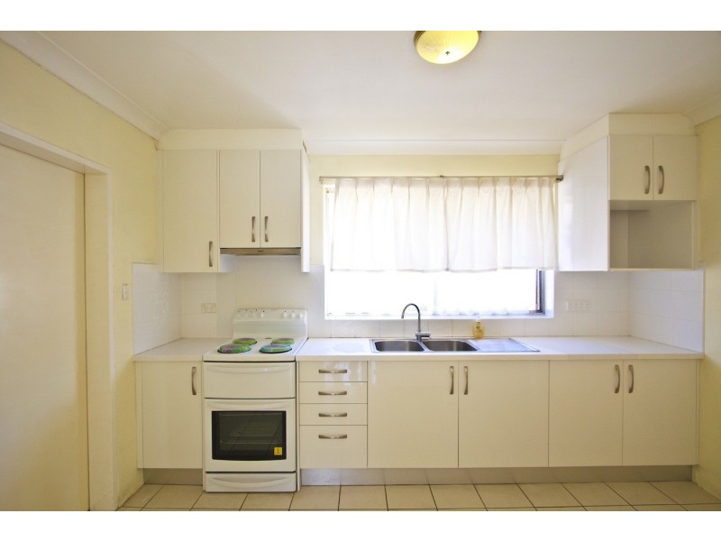 4/899 Anzac Pde, Maroubra NSW 2035