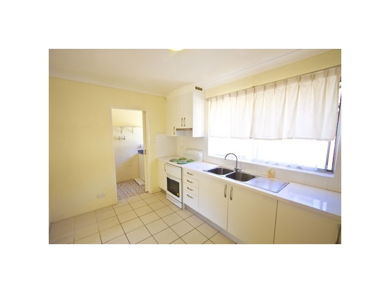 4/899 Anzac Pde, Maroubra NSW 2035