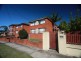 4/899 Anzac Pde, Maroubra NSW 2035