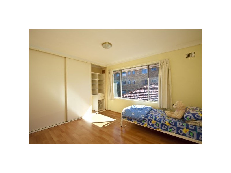 4/899 Anzac Pde, Maroubra NSW 2035