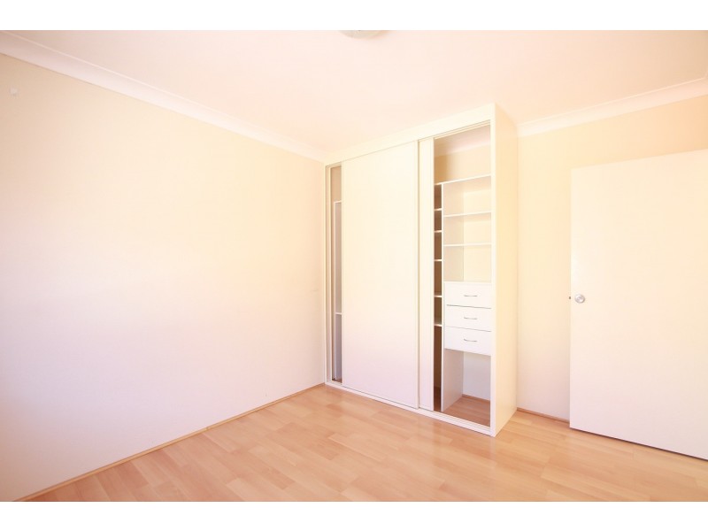 4/899 Anzac Pde, Maroubra NSW 2035