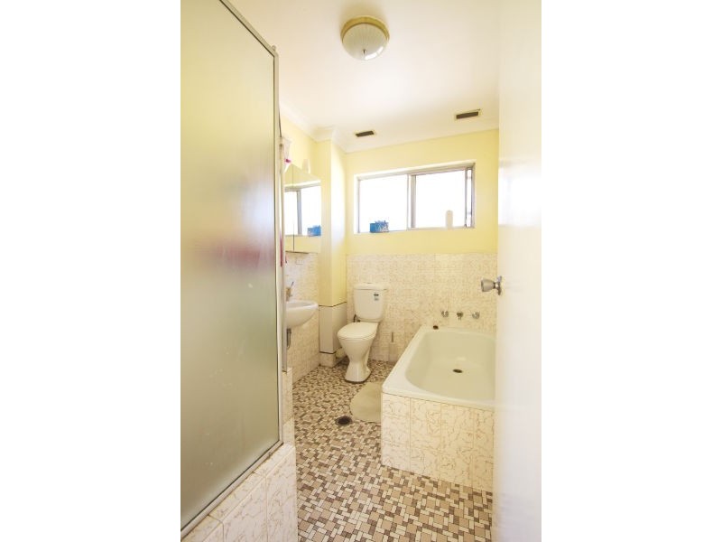 4/899 Anzac Pde, Maroubra NSW 2035