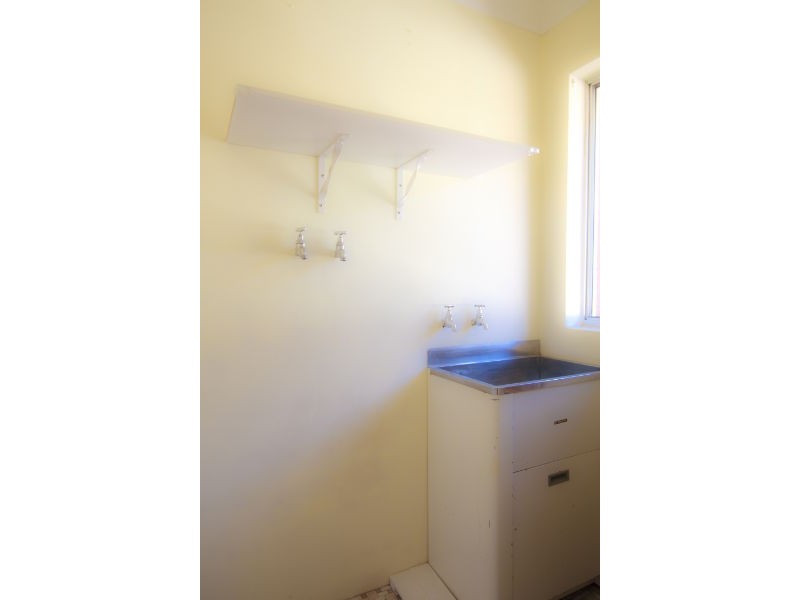 4/899 Anzac Pde, Maroubra NSW 2035