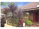 27 England Ave, Marrickville NSW 2204