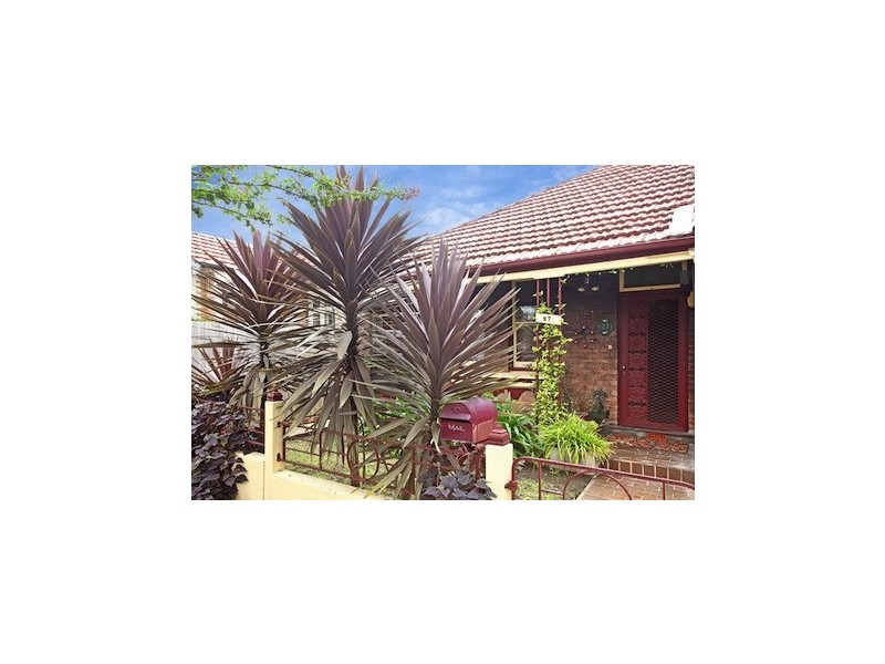 27 England Ave, Marrickville NSW 2204