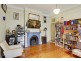 27 England Ave, Marrickville NSW 2204