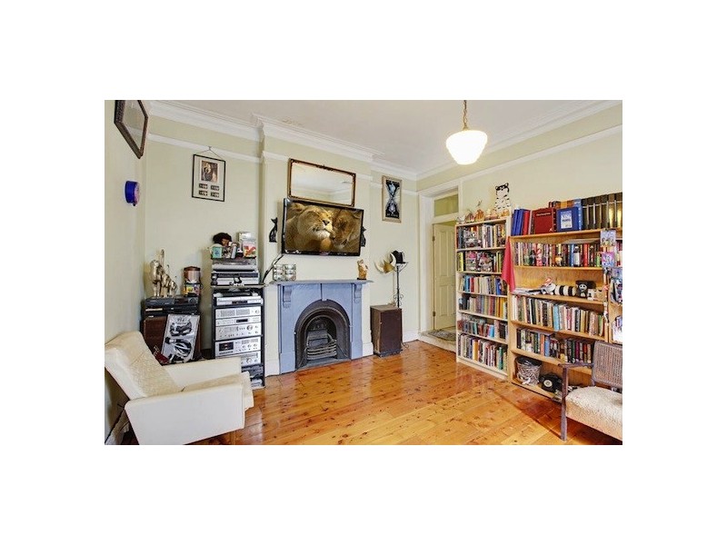 27 England Ave, Marrickville NSW 2204