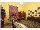 27 England Ave, Marrickville NSW 2204