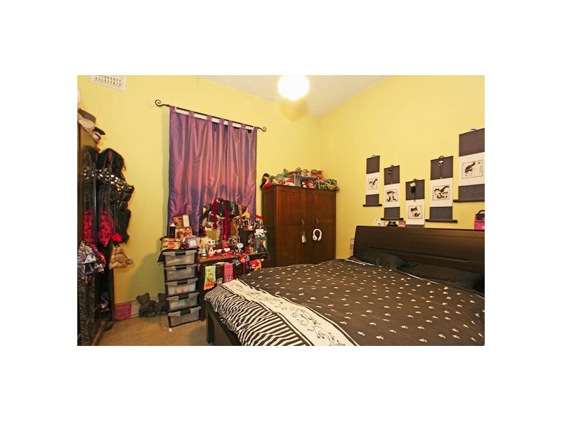 27 England Ave, Marrickville NSW 2204