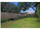 27 England Ave, Marrickville NSW 2204