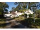 11 Porters Ln, St Ives NSW 2075