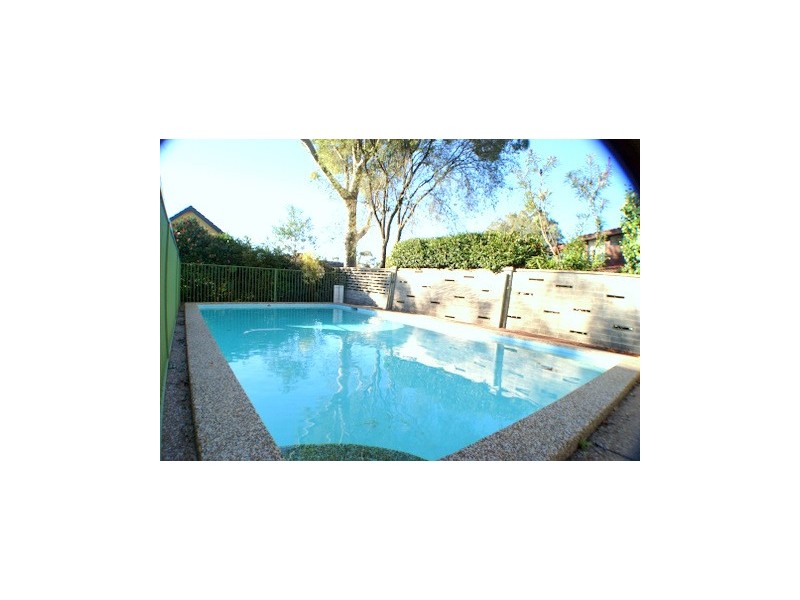 11 Porters Ln, St Ives NSW 2075