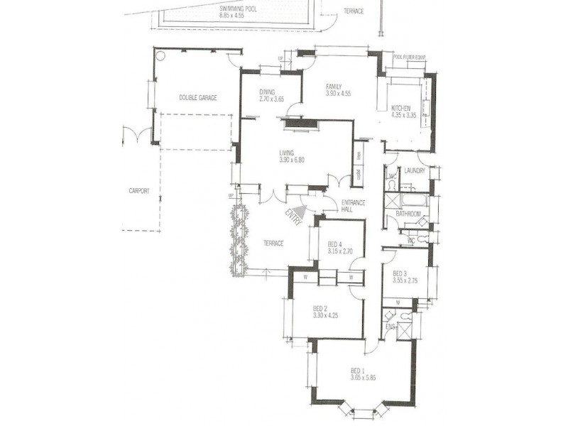 11 Porters Ln, St Ives NSW 2075