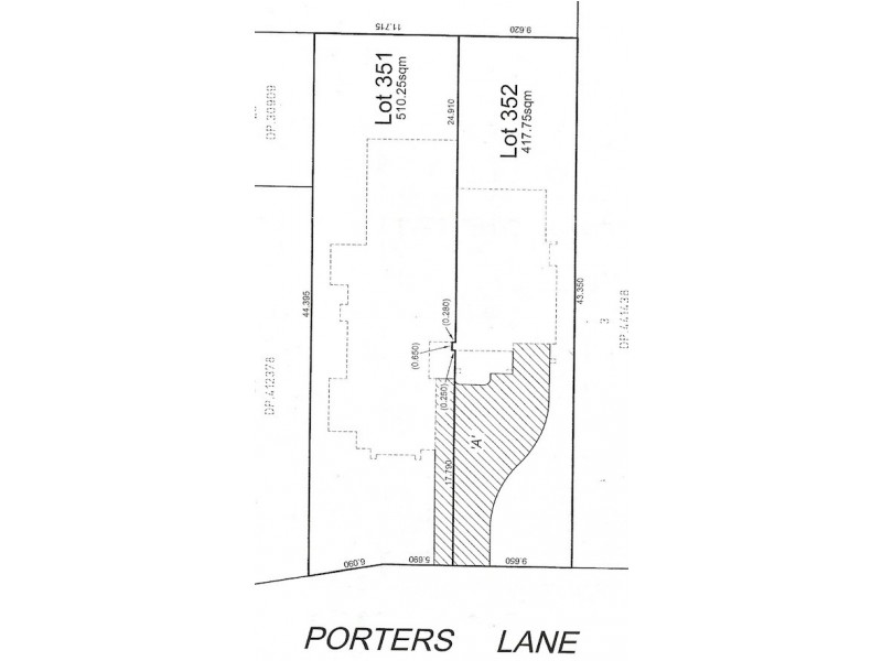 11 Porters Ln, St Ives NSW 2075