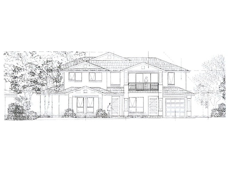 11 Porters Ln, St Ives NSW 2075