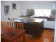 6/22 Lamrock Ave, Bondi Beach NSW 2026