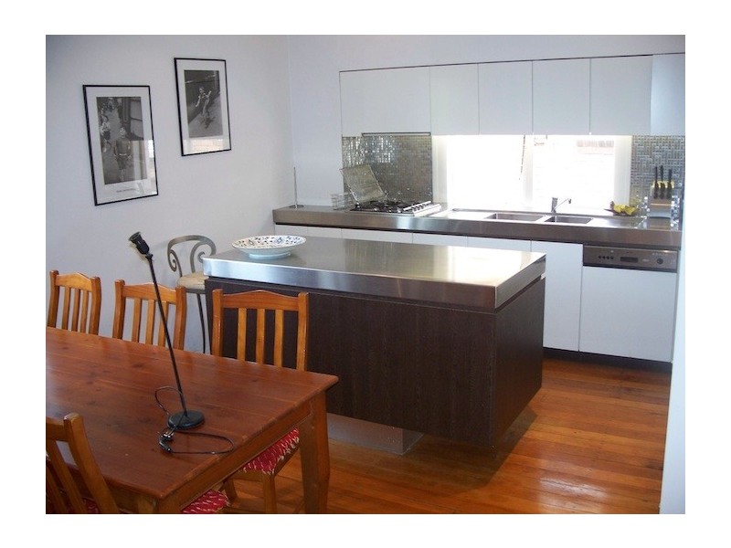 6/22 Lamrock Ave, Bondi Beach NSW 2026