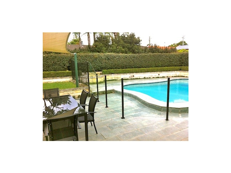 25 Glenrowan Ave, Kellyville NSW 2155