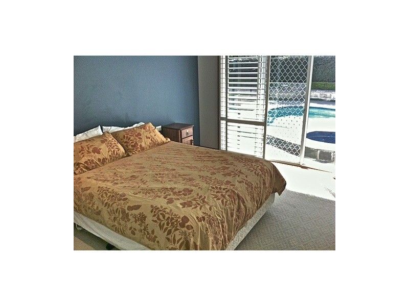 25 Glenrowan Ave, Kellyville NSW 2155