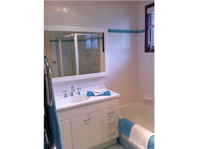 25 Glenrowan Ave, Kellyville NSW 2155