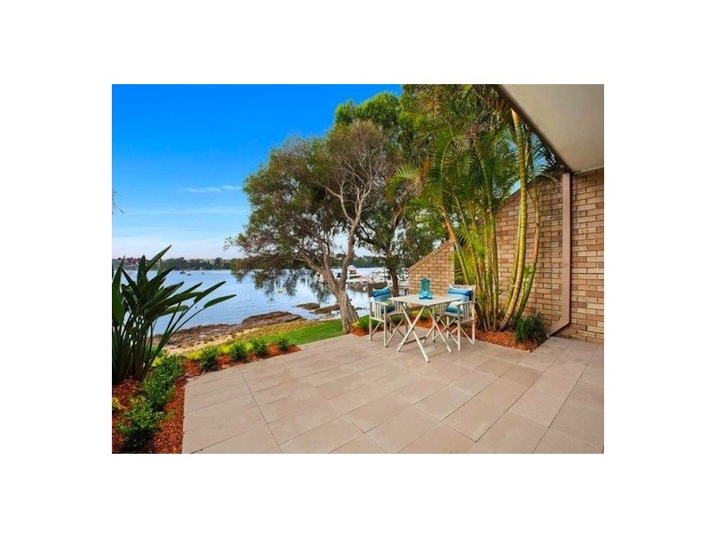 22/1 Koorooma Pl, Sylvania NSW 2224