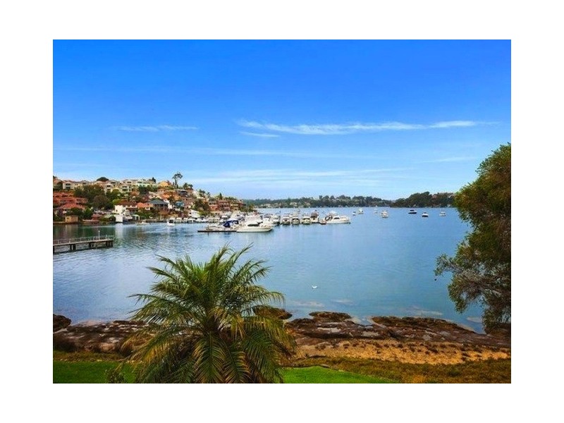 22/1 Koorooma Pl, Sylvania NSW 2224