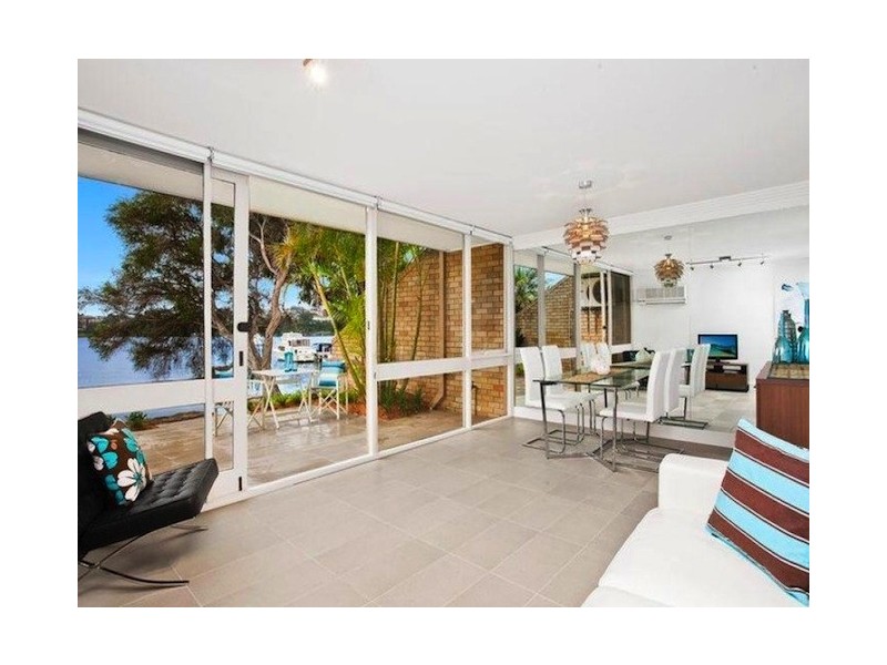 22/1 Koorooma Pl, Sylvania NSW 2224