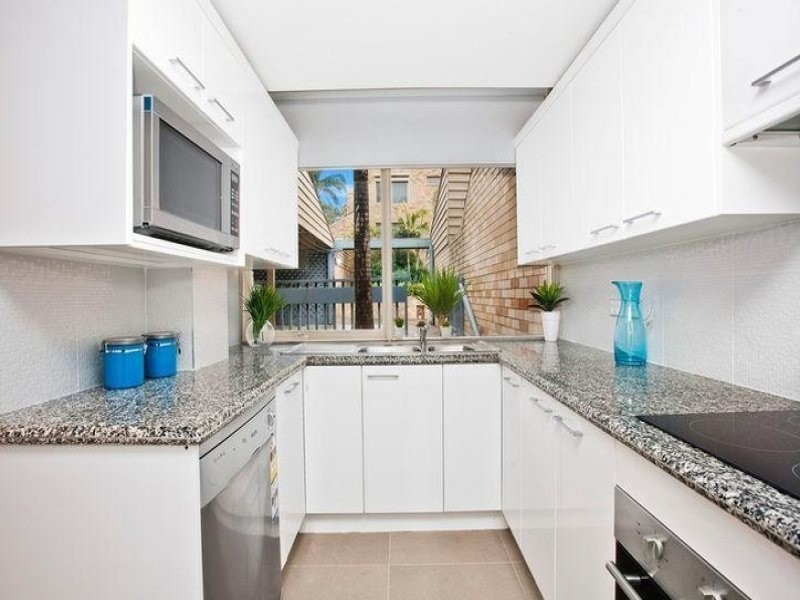 22/1 Koorooma Pl, Sylvania NSW 2224